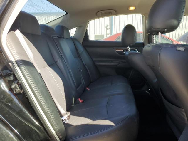 Aukcja sprzedaży 2013 Nissan Altima 2.5, vin: 1N4AL3AP8DN495670, numer aukcji: 42797764