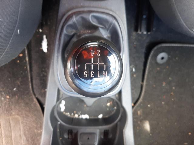 Продаж на аукціоні авто 2012 Vauxhall Corsa S Ec, vin: W0L0SDL08C6108521, номер лоту: 43891404