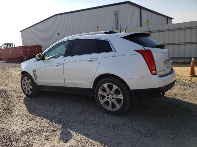 Продажа на аукционе авто 2014 Cadillac Srx Performance Collection, vin: 3GYFNFE32ES523225, номер лота: 44197744
