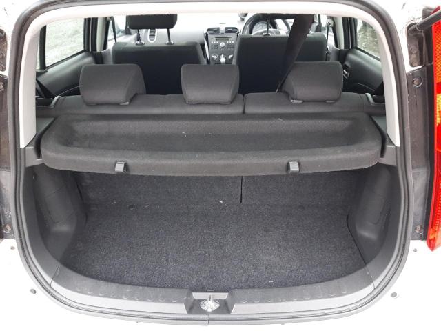 Aukcja sprzedaży 2013 Suzuki Splash Sz4, vin: TSMEXB32S00791268, numer aukcji: 43531814