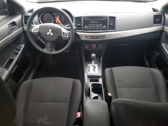 Aukcja sprzedaży 2014 Mitsubishi Lancer Es/es Sport, vin: JA32U2FUXEU003604, numer aukcji: 42475004