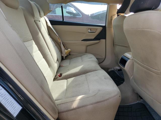 Aukcja sprzedaży 2015 Toyota Camry Le, vin: 4T1BF1FK8FU936435, numer aukcji: 45103344