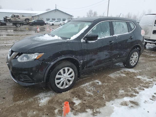 Aukcja sprzedaży 2016 Nissan Rogue S, vin: JN8AT2MV0GW136606, numer aukcji: 42856564