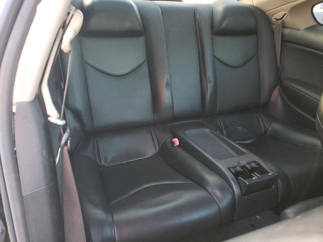 Aukcja sprzedaży 2012 Infiniti G37 Base, vin: JN1CV6EK4CM422056, numer aukcji: 40991834