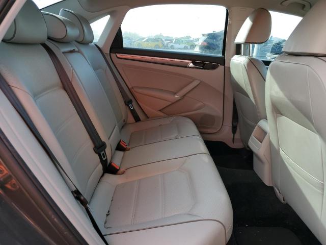 Aukcja sprzedaży 2018 Volkswagen Passat S, vin: 1VWAA7A38JC029858, numer aukcji: 42099494
