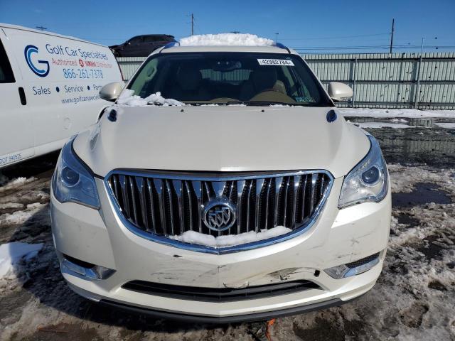 Aukcja sprzedaży 2013 Buick Enclave, vin: 5GAKVCKD9DJ174971, numer aukcji: 42982784