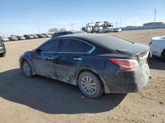 43871194 :رقم المزاد ، 1N4AL3AP0DN465983 vin ، 2013 Nissan Altima 2.5 مزاد بيع