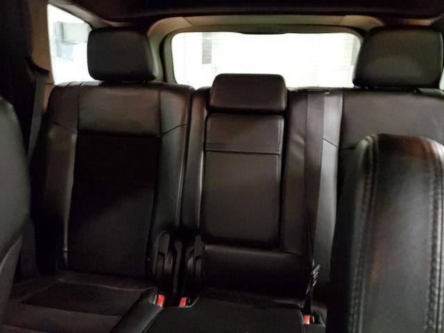 Aukcja sprzedaży 2015 Jeep Grand Cherokee Laredo, vin: 1C4RJFAG2FC661796, numer aukcji: 44190284