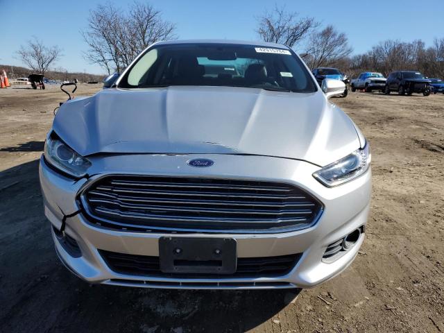 2015 Ford Fusion Se მანქანა იყიდება აუქციონზე, vin: 3FA6P0HD8FR162809, აუქციონის ნომერი: 42915784