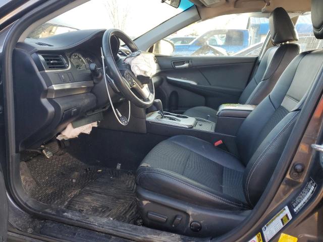 Aukcja sprzedaży 2013 Toyota Camry L, vin: 4T1BF1FK5DU661393, numer aukcji: 41267334