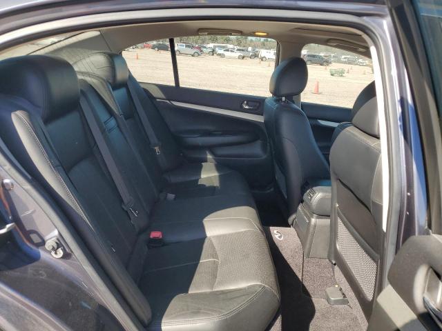 2008 Infiniti G35 მანქანა იყიდება აუქციონზე, vin: JNKBV61E18M200105, აუქციონის ნომერი: 44222414
