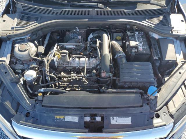 Aukcja sprzedaży 2020 Volkswagen Jetta S, vin: 3VWCB7BU1LM048301, numer aukcji: 43474734