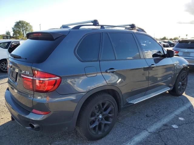 Aukcja sprzedaży 2012 Bmw X5 Xdrive35i, vin: 5UXZV4C52CL761718, numer aukcji: 43640404