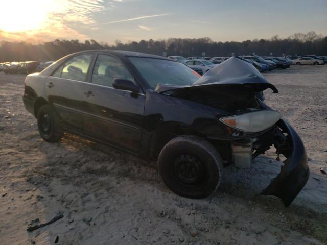 Aukcja sprzedaży 2005 Toyota Camry Le, vin: 4T1BE30K65U625382, numer aukcji: 43825754