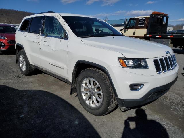 Aukcja sprzedaży 2015 Jeep Grand Cherokee Laredo, vin: 1C4RJFAG0FC135246, numer aukcji: 45007384