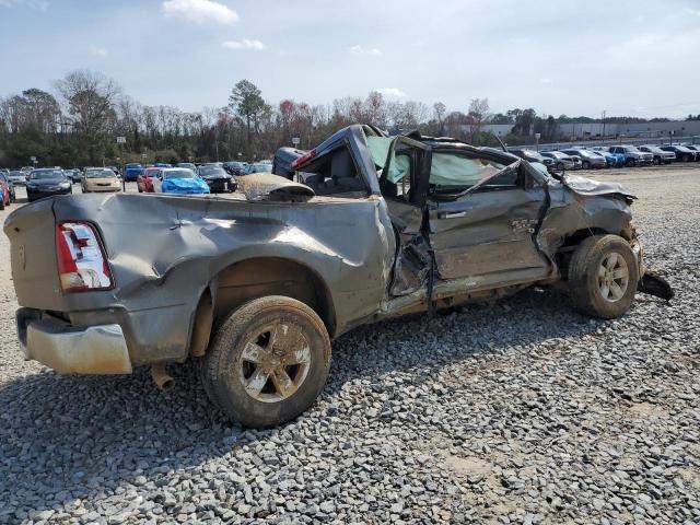 Aukcja sprzedaży 2013 Ram 1500 Slt, vin: 1C6RR6GP9DS602626, numer aukcji: 43823344
