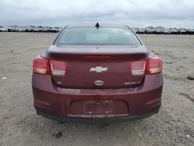 Aukcja sprzedaży 2016 Chevrolet Malibu Limited Lt, vin: 1G11C5SA5GF141208, numer aukcji: 41881854