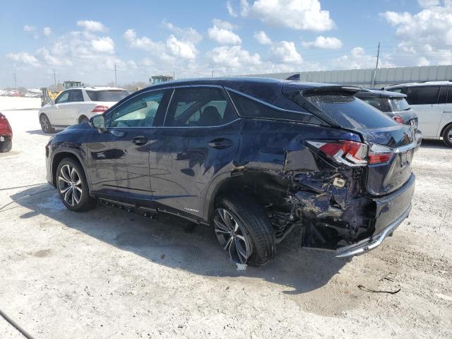 Aukcja sprzedaży 2020 Lexus Rx, vin: 2T2HGMDA7LC050859, numer aukcji: 42436824