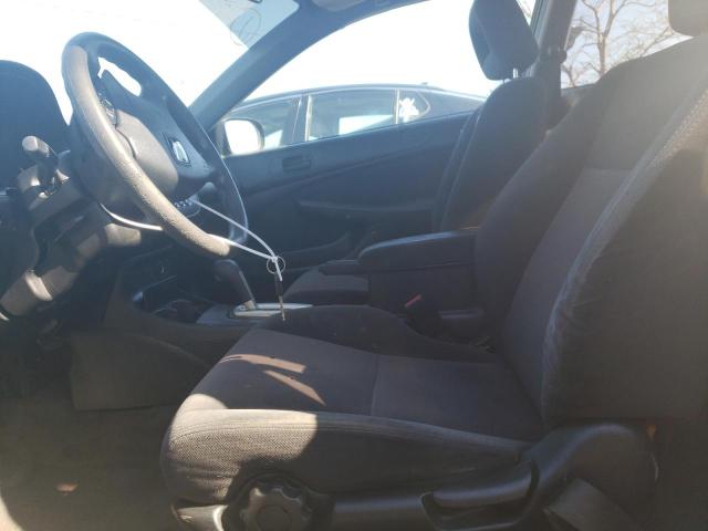 Aukcja sprzedaży 2004 Honda Civic Ex, vin: 1HGEM22924L019849, numer aukcji: 38381314