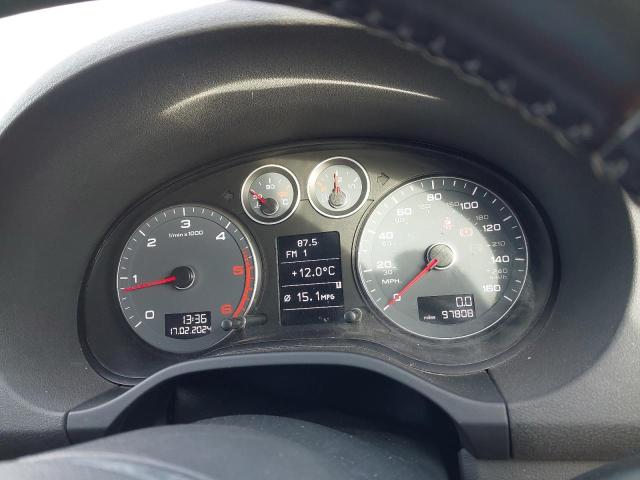 Продажа на аукционе авто 2011 Audi A3sline Sp, vin: WAUZZZ8P3CA076309, номер лота: 43327614
