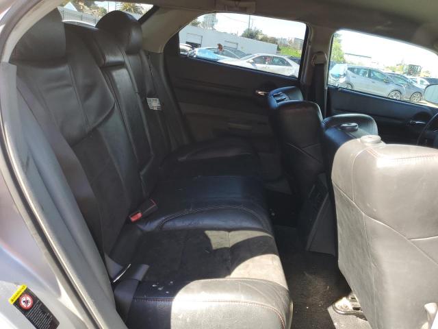 Aukcja sprzedaży 2005 Dodge Magnum R/t, vin: 2D8GV58295H164676, numer aukcji: 43550154
