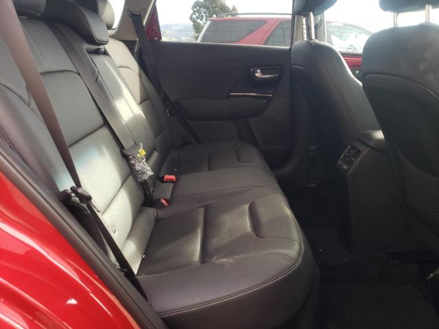 Aukcja sprzedaży 2020 Kia Niro Ex Premium, vin: KNDCC3LD3L5397974, numer aukcji: 42446514