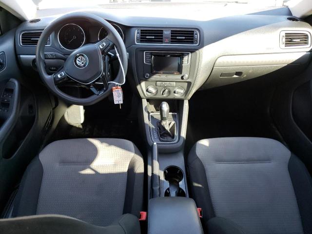 42686634 :رقم المزاد ، 3VW2B7AJ3HM211654 vin ، 2017 Volkswagen Jetta S مزاد بيع