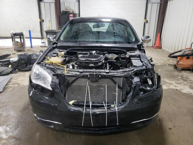 Aukcja sprzedaży 2014 Chrysler 200 Limited, vin: 1C3CCBCGXEN187013, numer aukcji: 43351924