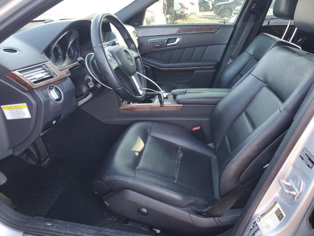 Продажа на аукционе авто 2013 Mercedes-benz E 350 4matic, vin: WDDHF8JBXDA729189, номер лота: 43674114