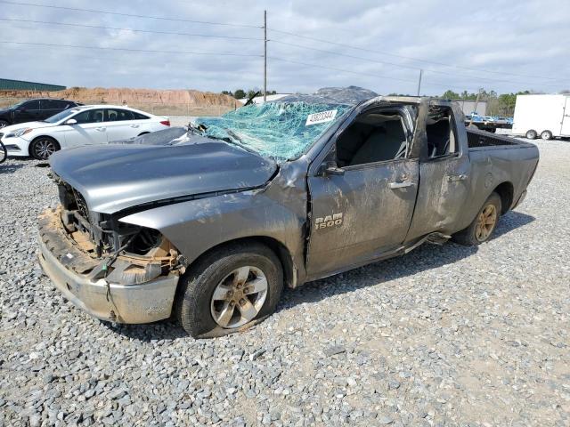 Aukcja sprzedaży 2013 Ram 1500 Slt, vin: 1C6RR6GP9DS602626, numer aukcji: 43823344
