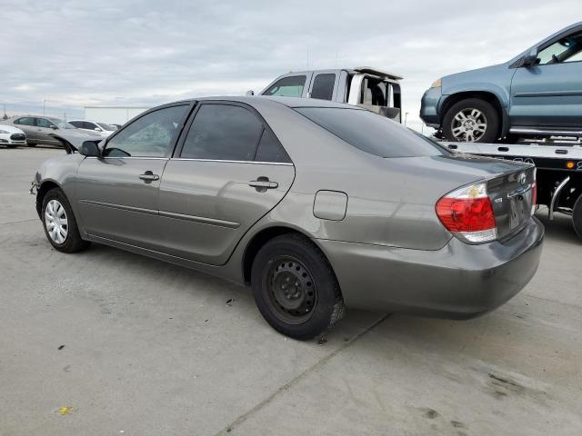 Aukcja sprzedaży 2006 Toyota Camry Le, vin: 4T1BE30K36U653982, numer aukcji: 44746724
