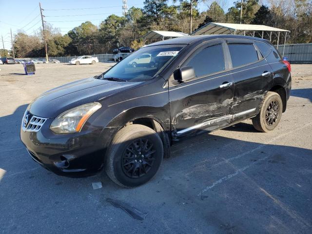 Aukcja sprzedaży 2014 Nissan Rogue Select S, vin: JN8AS5MT5EW609674, numer aukcji: 42829254