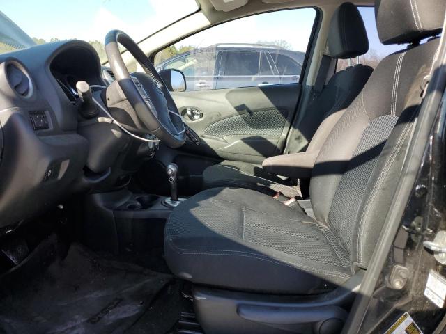 Aukcja sprzedaży 2014 Nissan Versa Note S, vin: 3N1CE2CPXEL412622, numer aukcji: 43847624