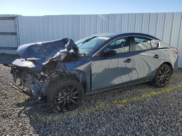 Aukcja sprzedaży 2023 Mazda 3 Preferred, vin: 3MZBPBCM9PM358667, numer aukcji: 43829054