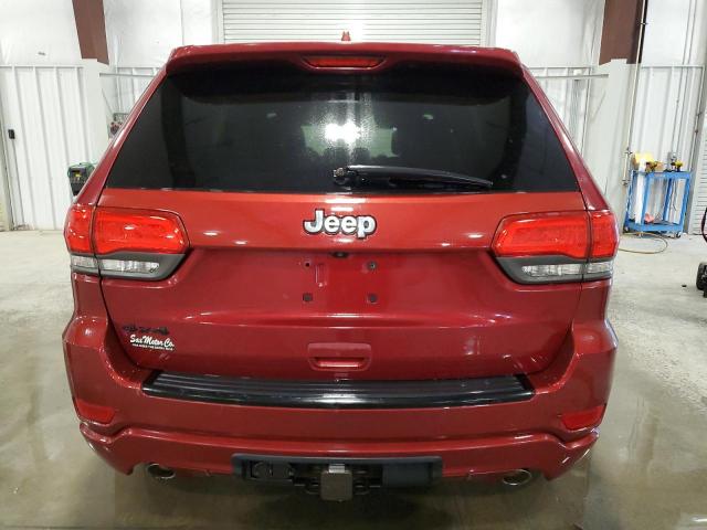 Aukcja sprzedaży 2015 Jeep Grand Cherokee Laredo, vin: 1C4RJFAG2FC661796, numer aukcji: 44190284