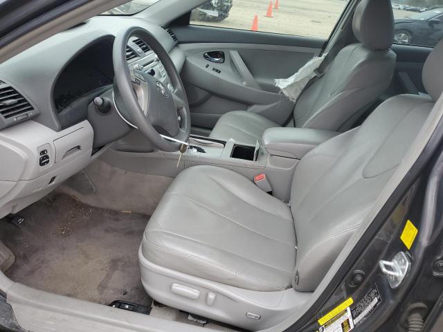 Aukcja sprzedaży 2011 Toyota Camry Base, vin: 4T1BF3EK6BU178828, numer aukcji: 44856104