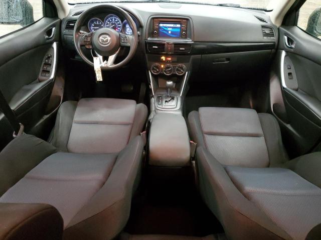 Aukcja sprzedaży 2014 Mazda Cx-5 Sport, vin: JM3KE4BE7E0302099, numer aukcji: 45122904