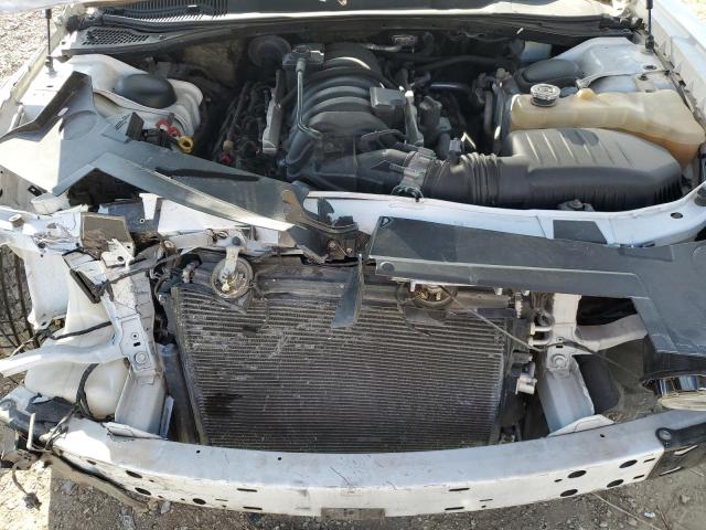 Продажа на аукционе авто 2017 Dodge Challenger Srt 392, vin: 2C3CDZDJ5HH501518, номер лота: 43755864