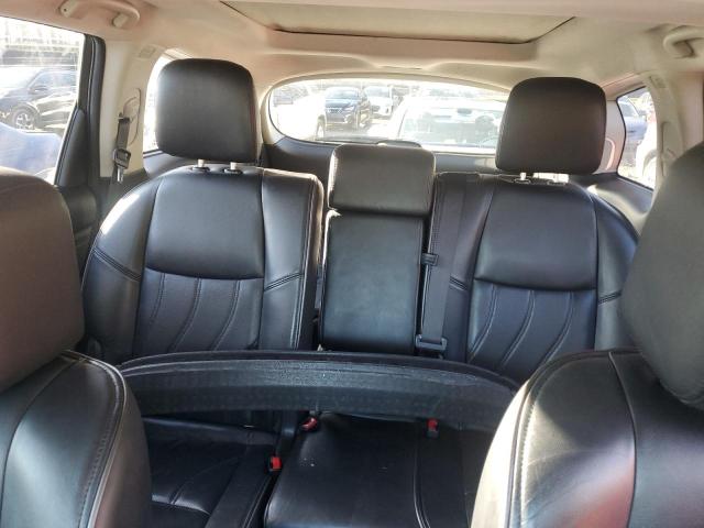 Aukcja sprzedaży 2015 Infiniti Qx60, vin: 5N1AL0MN9FC528950, numer aukcji: 42678834