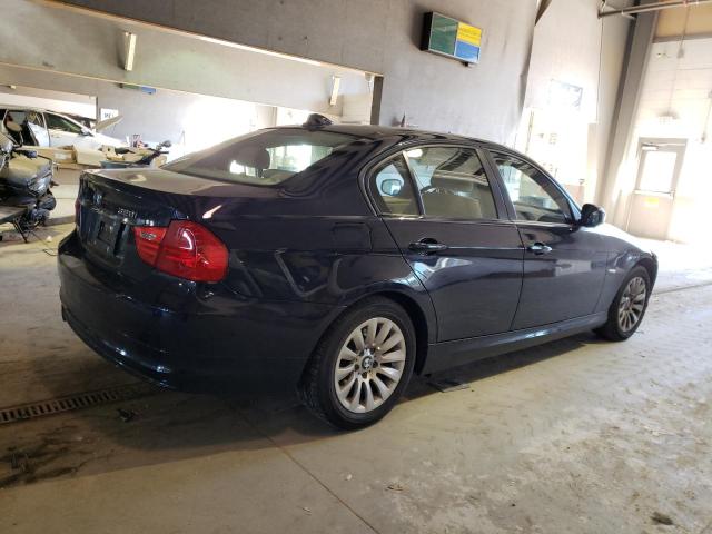 Aukcja sprzedaży 2009 Bmw 328 I, vin: WBAPH73579E127753, numer aukcji: 43860704