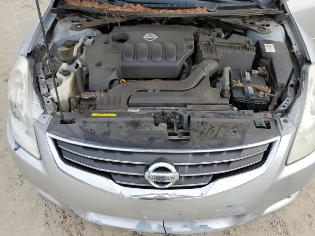 Aukcja sprzedaży 2011 Nissan Altima Base, vin: 1N4AL2AP1BC139094, numer aukcji: 42837014