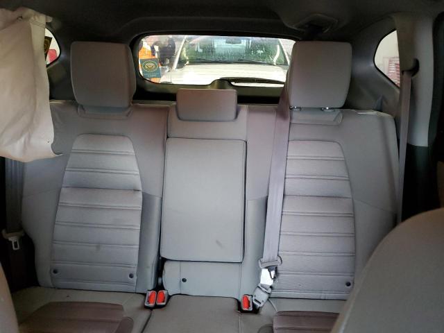 Aukcja sprzedaży 2021 Honda Cr-v Ex, vin: 2HKRW2H59MH613339, numer aukcji: 43620664