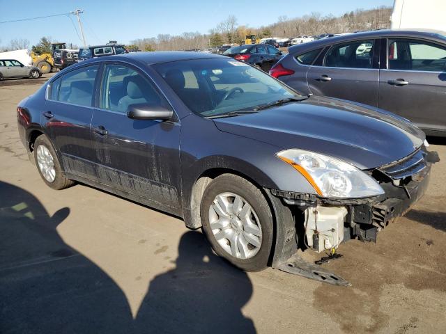 Продажа на аукционе авто 2012 Nissan Altima Base, vin: 1N4AL2AP0CC141467, номер лота: 43581384