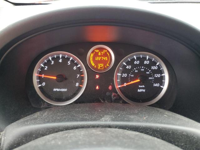 Aukcja sprzedaży 2012 Nissan Sentra 2.0, vin: 3N1AB6AP6CL659210, numer aukcji: 44997354
