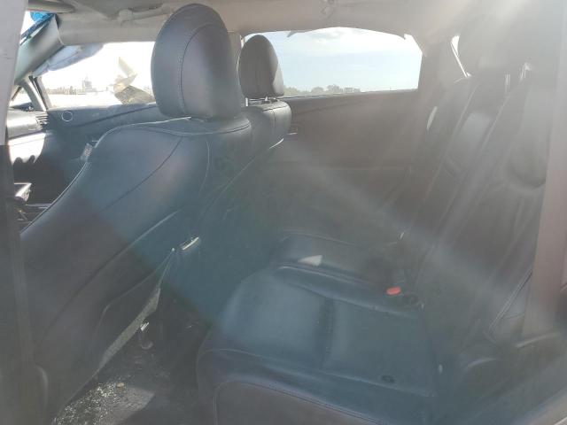 Aukcja sprzedaży 2015 Lexus Rx 350, vin: JTJZK1BA4F2423882, numer aukcji: 43380794