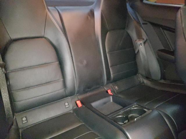 Aukcja sprzedaży 2012 Mercedes-benz C 350 4matic, vin: WDDGJ8JB9CF882559, numer aukcji: 41168534