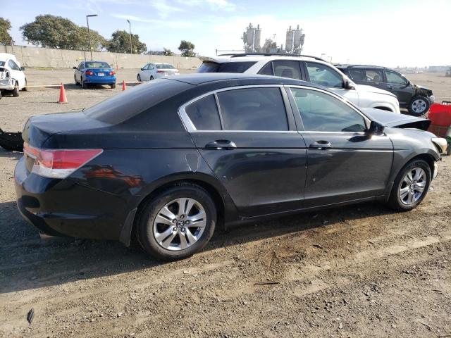 Продажа на аукционе авто 2011 Honda Accord Lxp, vin: 1HGCP2F49BA111045, номер лота: 42915494