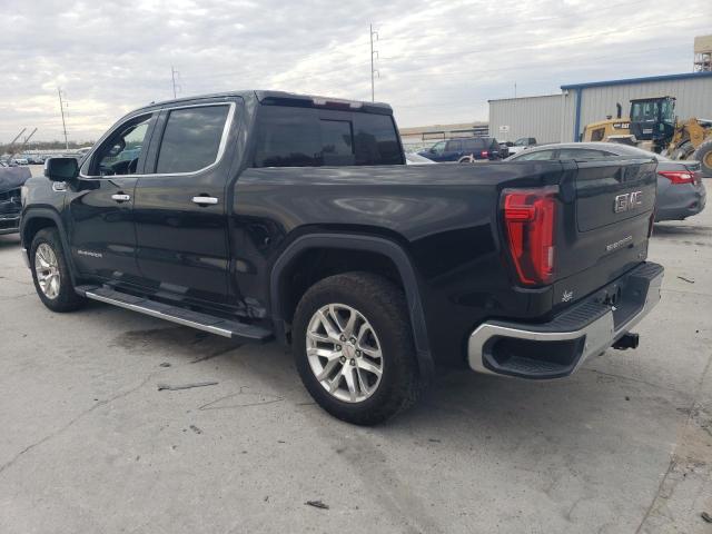 43200534 :رقم المزاد ، 3GTP8DED2LG120361 vin ، 2020 Gmc Sierra C1500 Slt مزاد بيع
