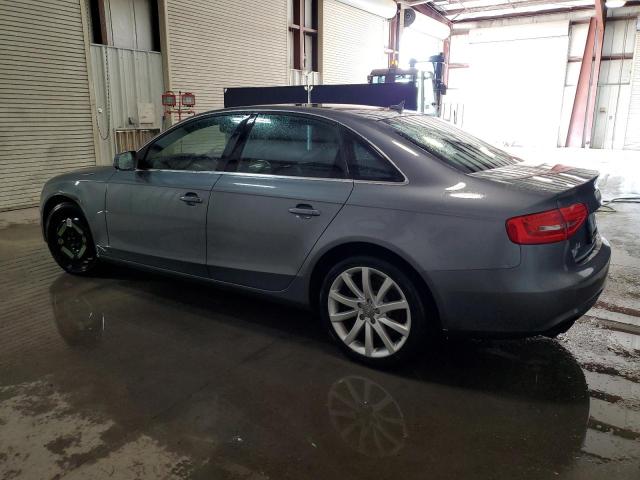 Aukcja sprzedaży 2013 Audi A4 Premium, vin: WAUBFAFL1DN034016, numer aukcji: 44780924