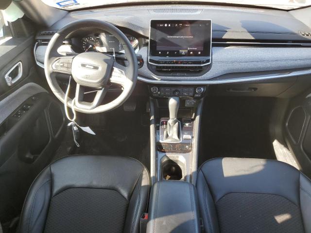 Aukcja sprzedaży 2023 Jeep Compass Latitude, vin: 3C4NJDBN5PT524048, numer aukcji: 43379834